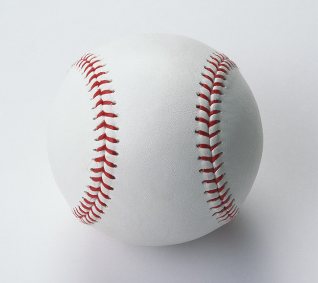 棒球-素材